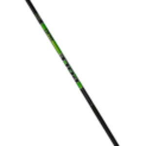 Удилище Point 5-20г 21век