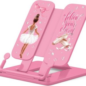 Подставка для книг Pointes / 61553 21век