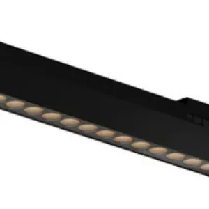 Светильник уличный Points O-TR02-2-S-24WB4K 21век