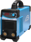 Инвертор сварочный PONTE 201 / 5300030684 21век