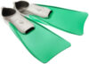 Ласты Pool Color Long 46-48 21век