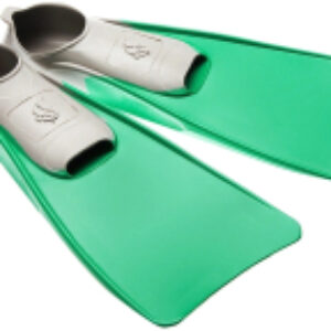 Ласты Pool Color Long 46-48 21век