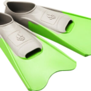 Ласты Pool Colour Short 26-29 21век