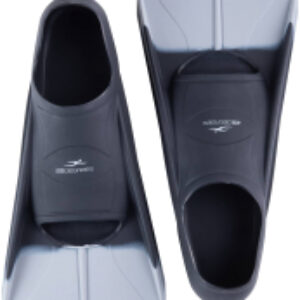 Ласты Pooljet / 25D21001 21век