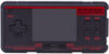 Игровая приставка Port 3000 + 4000 игр / Pkt201 21век