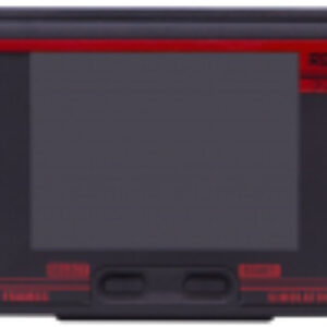 Игровая приставка Port 3000 + 4000 игр / Pkt201 21век