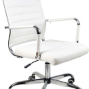 Кресло офисное Portable 21век