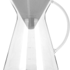 Кофеварка колд-брю Pour Over 9083 21век