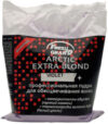 Порошок для осветления волос Powder Bleach Arctic Extra Blond Violet 7+ 21век