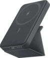 Портативное зарядное устройство PowerCore Mag-Go / ANK-A1611G11-BK 21век