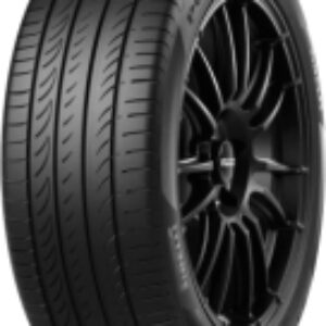 Летняя шина Powergy 205/55R17 95V 21век