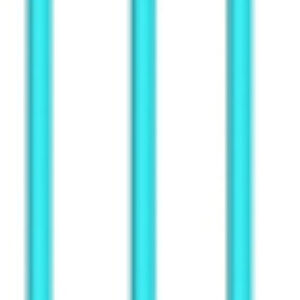 Кабель PP6A-LSZHCU-G-2M 21век