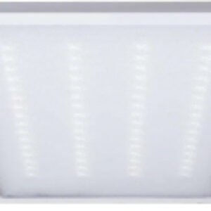 Панель светодиодная PPL 595/U / 5005327B 21век