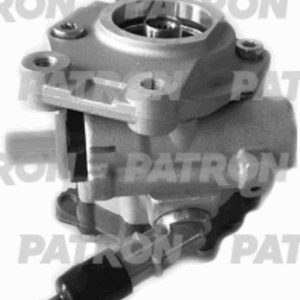 Насос гидроусилителя руля PPS1035 21век