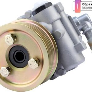 Насос гидроусилителя руля PPS1146 21век