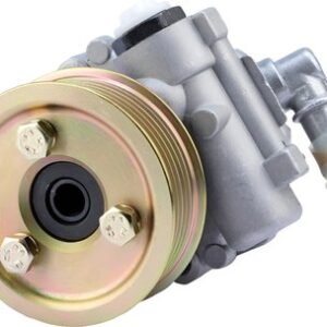 Насос гидроусилителя руля PPS833 21век