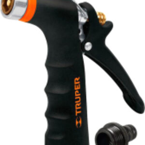 Распылитель для полива PR-201 + коннектор 21век