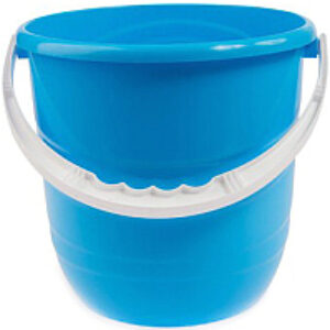 Ведро Practic ИК 15247000 21век