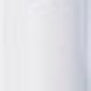 Карандаш для губ Стойкий гелевый Praline GLP3 21век