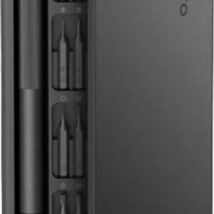 Отвертка Precision Screwdriver Set QWLSD009 21век