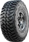 Летняя шина Predator M/T LT265/75R16 119/116Q 21век