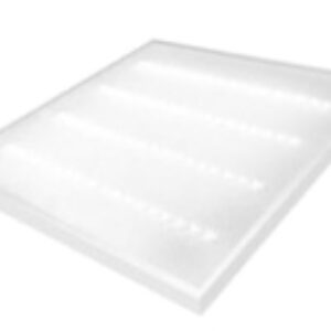 Панель светодиодная PRE LED PLS WH 36W 4000K / PRE 010200-003 21век