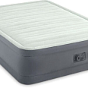 Надувная кровать Premaire Elevated Airbed 64906 21век
