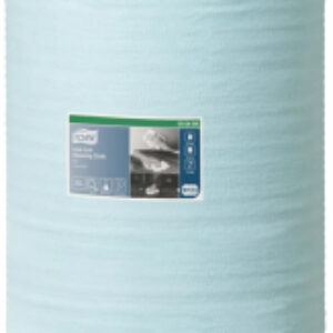 Набор салфеток хозяйственных Premium безворсовые 999135 21век