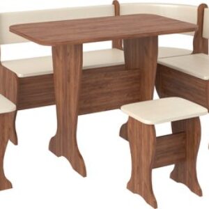 Обеденная группа Оптима 21век