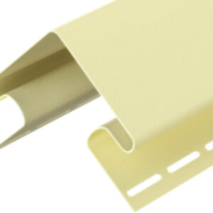 Угол для сайдинга Premium Внешний 21век