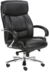 Кресло офисное Premium Direct EX-580 / 531824 21век