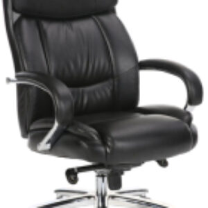 Кресло офисное Premium Direct EX-580 / 531824 21век