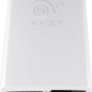 Сушилка для рук Premium Dry A 21век