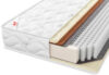 Матрас Premium Latex Plus SLT200 21век