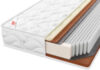 Матрас Premium Lux Perfect Plus SLT200 21век