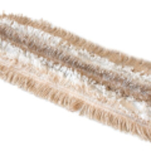 Моп для швабры Premium MM012 21век