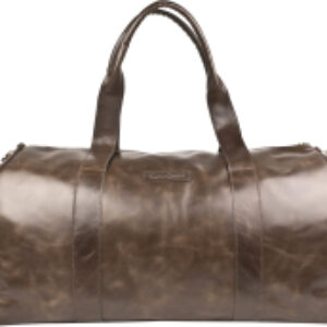 Портплед Premium Torino / 4037-52 21век