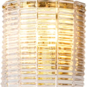 Бра Prestige 2974-2W 21век