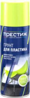 Грунтовка Для пластика 21век