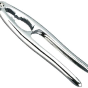 Орехокол Presto 420202 21век