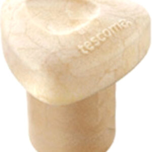 Пробка для бутылок Presto 420698 21век