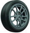 Летняя шина Primacy 3 245/40R18 97Y Run-Flat Mercedes 21век