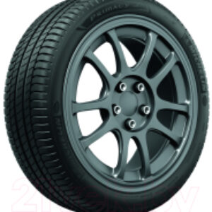 Летняя шина Primacy 3 245/40R18 97Y Run-Flat Mercedes 21век