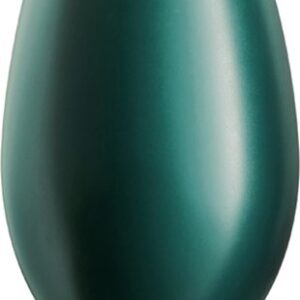 Стакан Primary Color V3051 21век