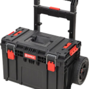 Ящик для инструментов Prime Cart / 5901238256915 21век