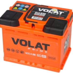 Автомобильный аккумулятор Prime R+ 21век