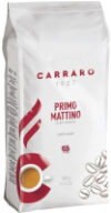 Кофе в зернах Primo Mattino 21век