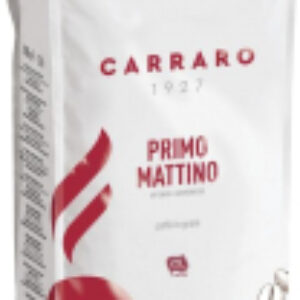 Кофе в зернах Primo Mattino 21век