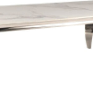 Журнальный столик Prince A Ceramic 120/60 21век