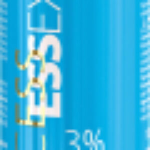 Эмульсия для окисления краски Princess Essex Оксигент 3% 21век